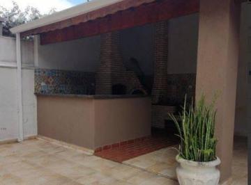 Apartamento · 108m² · 3 Quartos · 2 Vagas · Apartamento a venda Campestre 3 quartos- 2 vagas