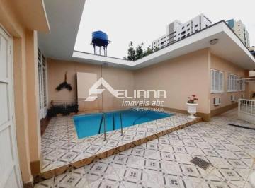 Casa · 560m² · Casa térrea a venda no Bairro Barcelona  próximo a Av. Goias