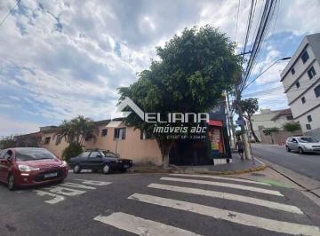 Casa · 234m² · 3 Quartos · Casa  de esquina com ponto comercial-Rua Osvaldo Cruz