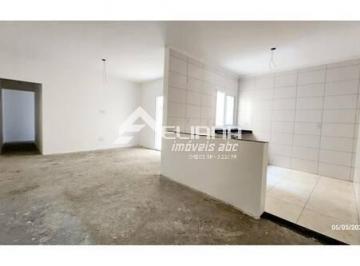 Apartamento · 99m² · 3 Quartos · 1 Vaga · Apartamento 3 quartos com 99 m² - 1 vaga - Vl. Assunção
