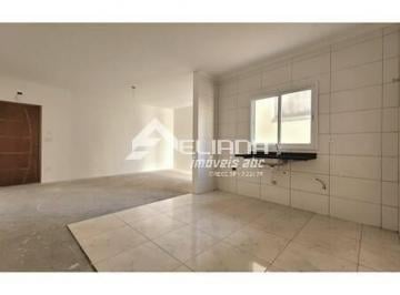 Apartamento · 92m² · 3 Quartos · 1 Vaga · Apartamento 3 quartos e 1 vaga com 92,48 m² - Vl. Assunção
