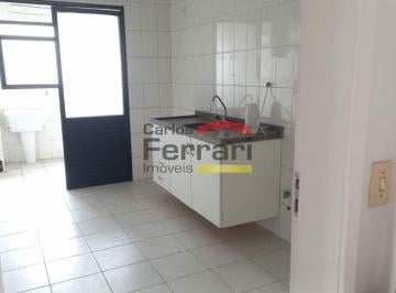 Apartamento · 88m² · 3 Quartos · 2 Vagas · Apartamento ao lado do metrô Parada Inglesa com lazer completo