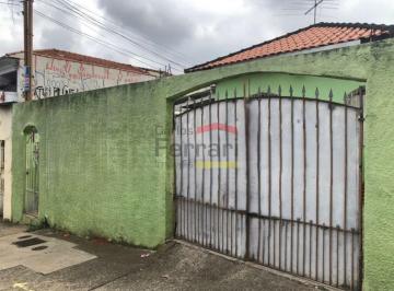 Terreno · 40m² · TERRENO NO IMIRIM TOTALMENTE PLANO 10 X 40 = 400 M ²