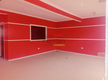 Casa · 272m² · 4 Quartos · 4 Vagas · Sobrado à Venda em Franco da Rocha - 4 Vagas