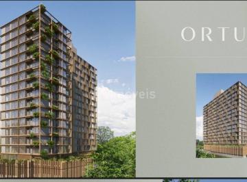 Apartamento · 129m² · 3 Quartos · 3 Vagas · Lançamento maravilhoso América Jaragua