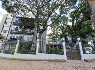 Apartamento · 29m² · Kitnet em Petrópolis