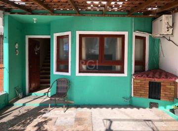 Casa · 125m² · 3 Quartos · 2 Vagas · Casa para Venda - 120m², 3 dormitórios, sendo 1 suites, 2 vagas - Aberta dos Morros