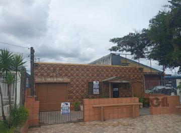 Casa · 400m² · 2 Quartos · 4 Vagas · Casa em Restinga