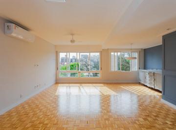 Apartamento · 142m² · 2 Quartos · 2 Vagas · Apartamento á venda no Três Figueiras