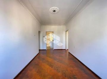 Apartamento · 72m² · 3 Quartos · Apartamento à venda na rua Pelotas com 03 dormitórios / quartos no bairro Floresta em Porto Alegre /