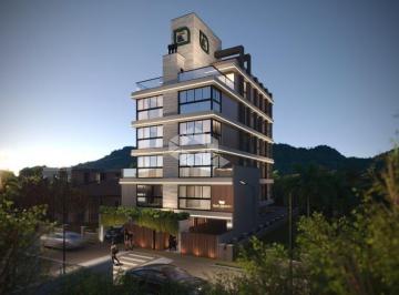 Apartamento · 82m² · 2 Quartos · 2 Vagas · Apartamento com duas suites no Mariscal em Bombinhas SC