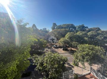 Apartamento · 68m² · 2 Quartos · Apartamento à Venda - 2 Dormitórios 68m² Em frente ao Parcão - Porto Alegre