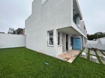 Casa · 148m² · 3 Quartos · 2 Vagas · Casa 3 dormitórios nos Ingleses