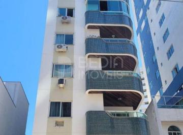 Apartamento · 78m² · 3 Quartos · Cidade de Treviso Apartamento 03 dormitórios à venda Centro Balneário Camboriú
