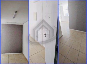 Comercial · 42m² · Sala Comercial em Hípica
