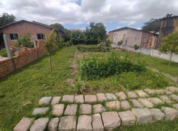 Terreno · 500m² · Terreno para Venda - 0m², 0 dormitórios, Lageado