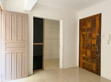 Apartamento · 30m² · 1 Quarto · Apartamento 1 dormitório próximo ao Hospital Mãe de Deus