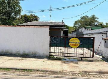 Casa · 749m² · 4 Quartos · 20 Vagas · Casa em Hípica