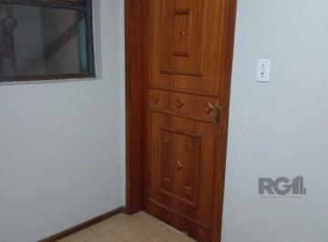 Apartamento · 66m² · 2 Quartos · Apartamento em Cavalhada