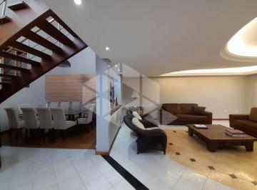 001 (1) · Casa Residencial 550M² - para Alugar