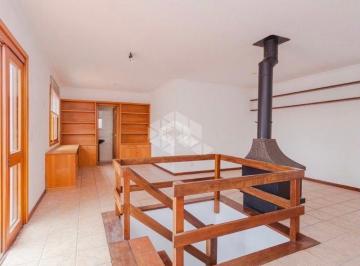 a4FbJ00000grmoa · Cobertura 155M² - para Alugar