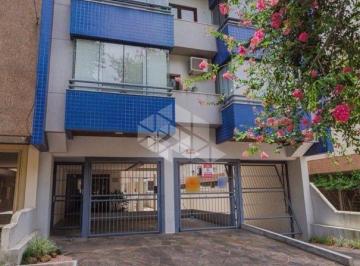 Apartamento · 155m² · 2 Quartos · 2 Vagas · Cobertura 155M² - para Alugar