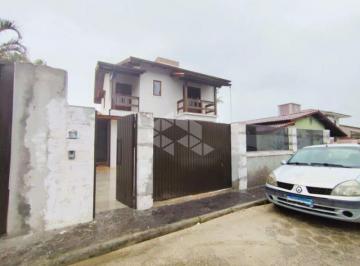 001 · Casa Residencial 80M² - para Alugar