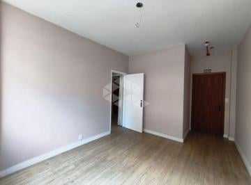 Comercial · 52m² · Sala 52M² - para Alugar