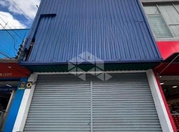 001 (2)_cleanup · Loja 240M² - para Alugar