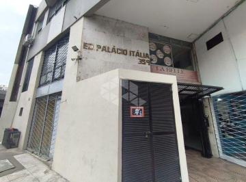 01 · JK 18M² - para Alugar