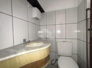 Comercial · 35m² · Loja 26M² - para Alugar
