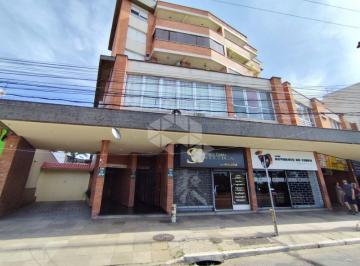 Comercial · 38m² · Sala 38.19M² - para Alugar