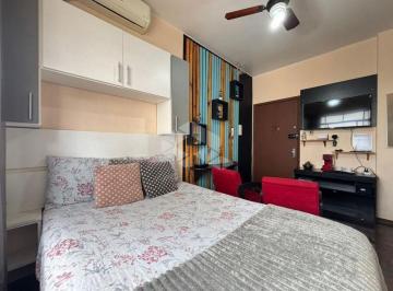 001 (1) · JK 20M² - para Alugar