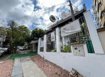 0 · Sala 19M² - para Alugar