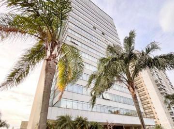 Comercial · 48m² · Sala - para Alugar