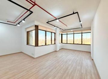 Comercial · 48m² · Sala - para Alugar