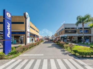 Comercial · 48m² · Loja 48M² - para Alugar