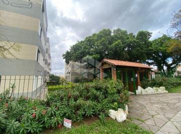 Apartamento · 80m² · 2 Quartos · 1 Vaga · Apartamento 80.94M² - para Alugar