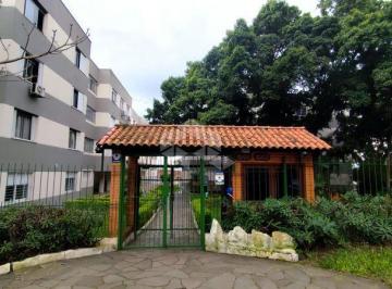 Apartamento · 80m² · 2 Quartos · 1 Vaga · Apartamento 80.94M² - para Alugar