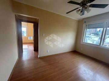 Apartamento · 75m² · 2 Quartos · 1 Vaga · Apartamento 75M² - para Alugar