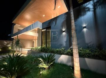 Casa de 4 quartos, Águas Claras · Arniqueira - SHA 04 - Lote 530m - 4 suítes - Gourmet - Piscina - Alto padrão
