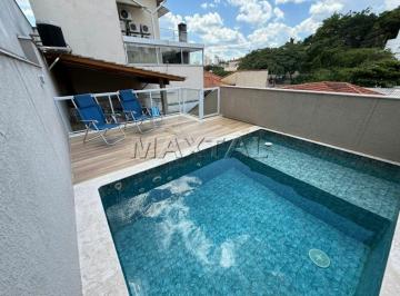 Casa · 320m² · 5 Quartos · 7 Vagas · Casa à venda no Jardim França com Piscina, Espaço Gourmet, 5 quartos e 7 vagas.