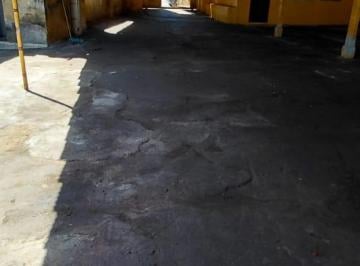 Comercial , Salvador · Galpão com 390m² na Boca do Rio!