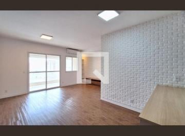 Apartamento · 76m² · 2 Quartos · 2 Vagas · Apartamento para Aluguel - Vila Pompéia, 2 Quartos, 76 m2 - São Paulo