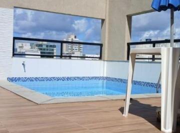 7a1227fe15cd5621e1837bee81f44db5407debac · APARTAMENTO COBERTURA VISTA MAR 3 SUÍTES LAVABO PISCINA 2 GARAGENS À VENDA NA...