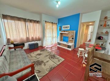 Apartamento · 80m² · 3 Quartos · 1 Vaga · 03 DORMITÓRIOS, COM PORTARIA 24H, NA REGIÃO DO PORTA!
