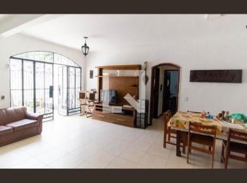 Casa · 720m² · 5 Quartos · 3 Vagas · Casa à Venda - Vila Progresso, 5 Quartos,  720 m² - Niterói