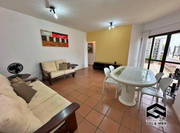 Apartamento · 188m² · 4 Quartos · 2 Vagas · COBERTURA PENTHOUSE, 04 DORMITÓRIOS COM PISCINA E CHURRASQUEIRA!