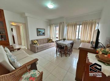Apartamento · 75m² · 3 Quartos · 1 Vaga · 03 DORMITÓRIOS, COM LAZER!