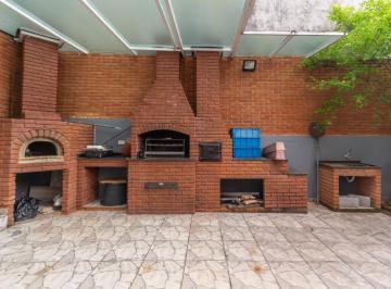 IMG_20260614_185243_000.jpeg · Funcional casa para venda em Parque São Domingos com 3 quartos, sendo 3 suítes, 222m² - niezete-gome